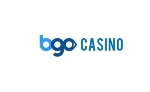 casino online paypal
